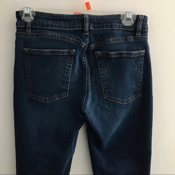 DL1961 Skinny Jeans - Picture 9 of 14